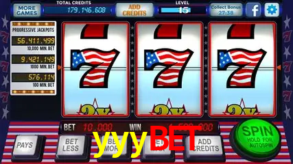 Cassino ao vivo com dealers reais na yyybet