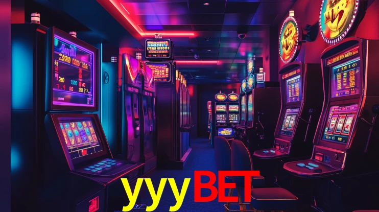 Cashback e recargas na yyybet
