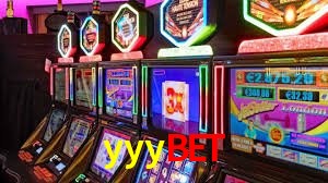 Página oficial no Facebook da yyybet