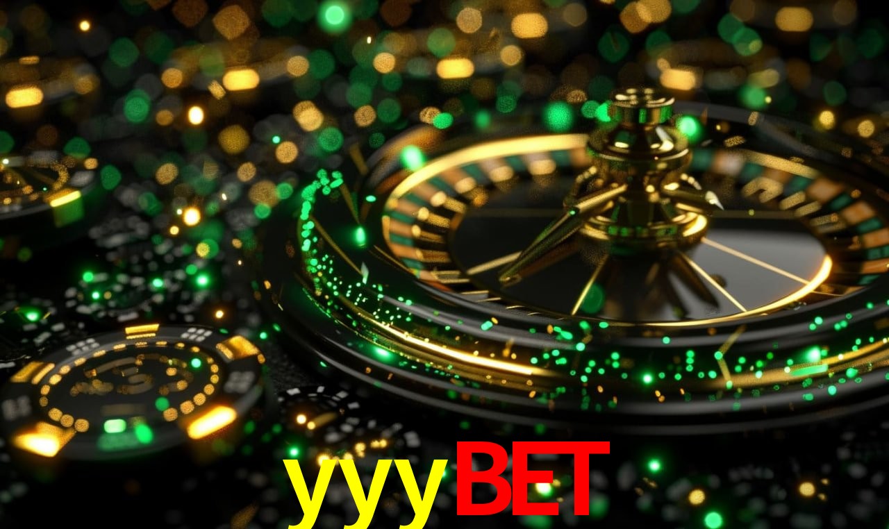 Canal oficial no Telegram da yyybet