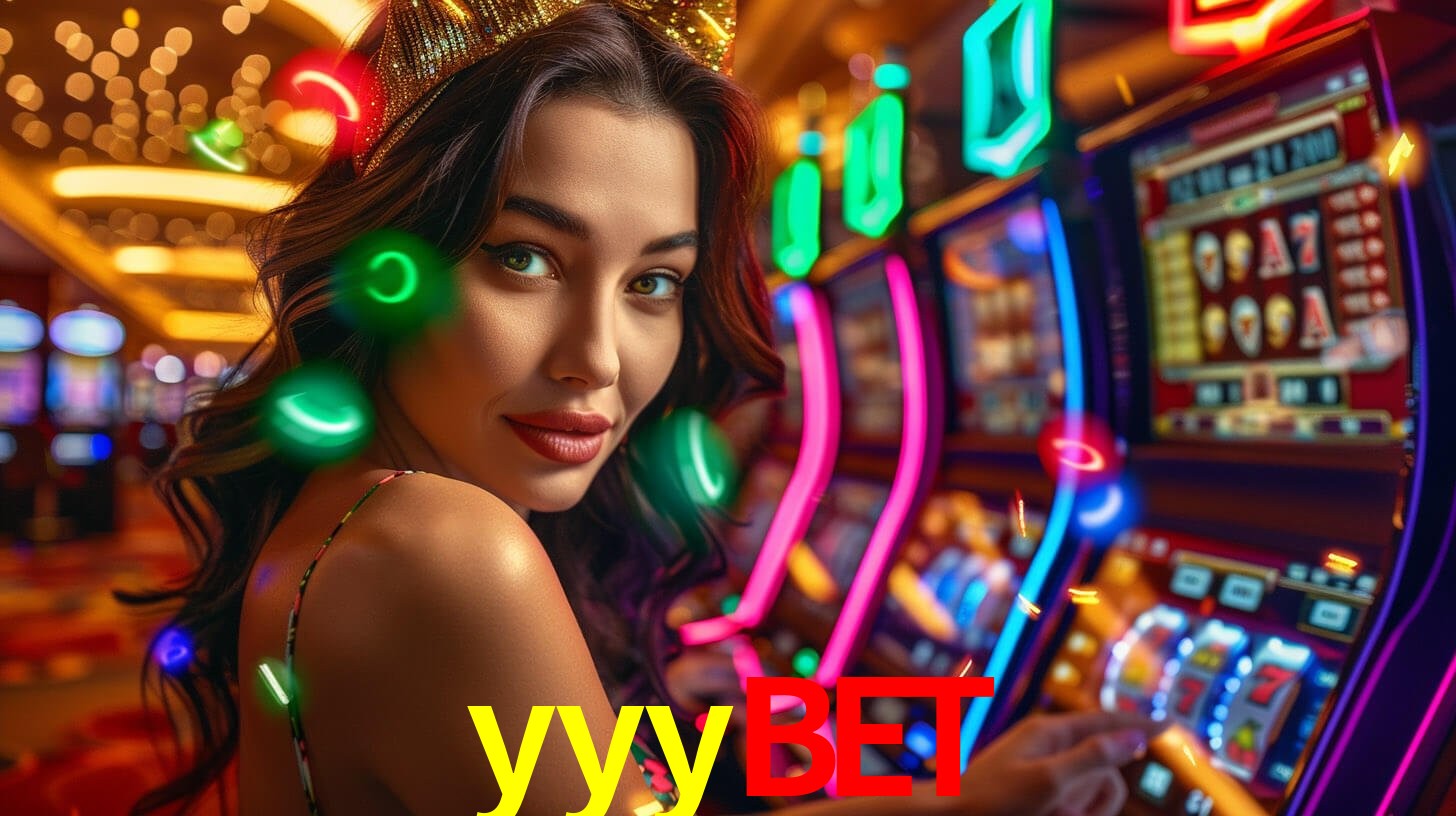 Mercados ao vivo e cash out na yyybet