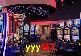 Jogos com bônus e suporte 24h na yyybet
