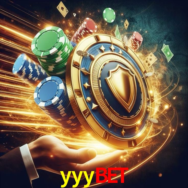 Torneios e prêmios garantidos na yyybet