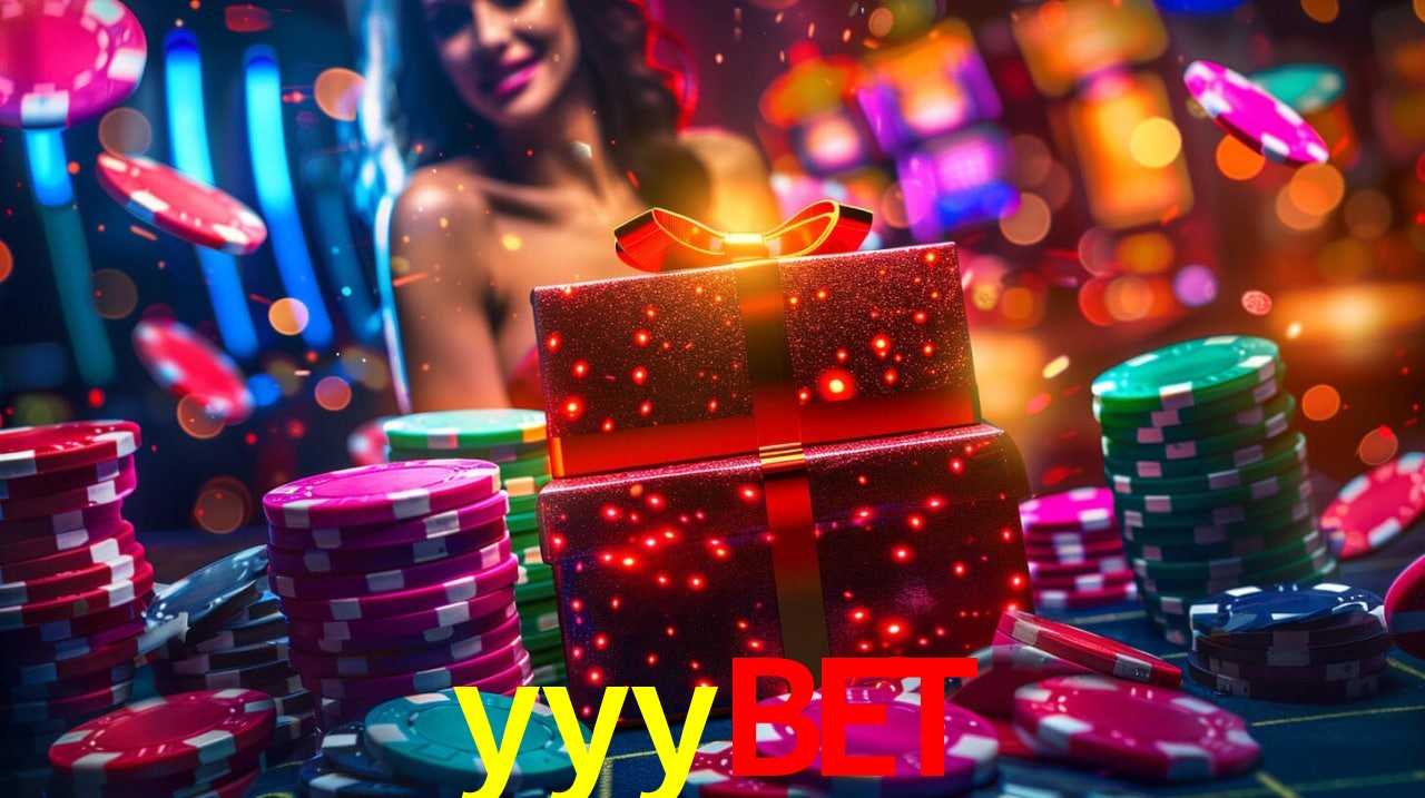 Download para Android e iOS na yyybet